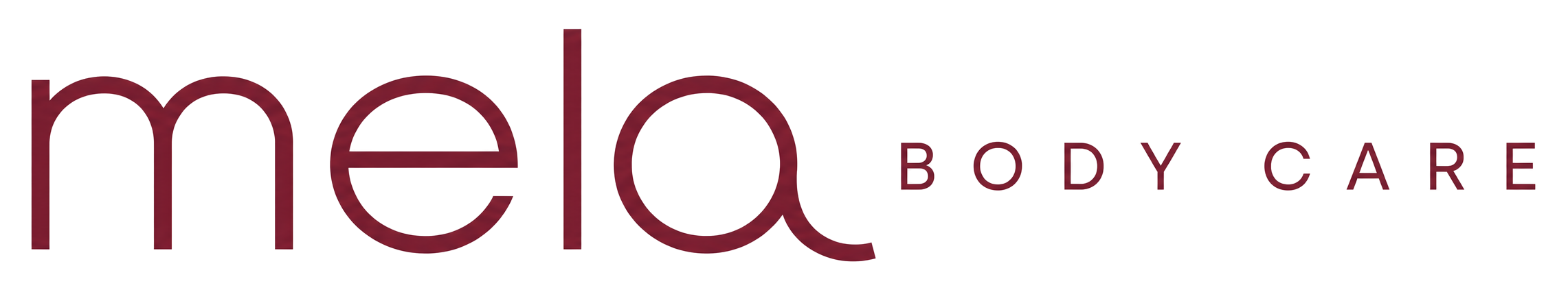 Mela