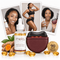 MELA Tone Reset Kit – 30-Day